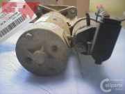 Anlasser 1,2 44 Kw Fiat / Lancia Punto Lim. (Typ:188) Punto