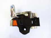 Türgriff innen h.r. Chrysler Jeep Cherokee / Grand Cherokee (Typ: XJ Grand Cherokee 4,0 Limited