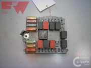 Sicherungskasten 1,9 TD 59 Kw Fiat / Lancia Punto Lim. (Typ:188) Punto