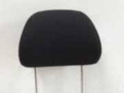 Kopfstütze hinten Seat Cordoba Lim. (Typ:6L)