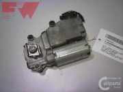Schiebedachmotor Opel Astra G Lim. (Typ:T98)