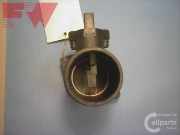 Luftmengenmesser 1,9 TDi 81 Kw Audi A4/S4 Lim./Avant (Typ:B5)