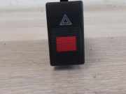 Warnblinkerschalter Audi A4/S4 Lim./Avant (Typ:B5) A4 Avant Quattro