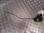 Türschloss HR Renault Scenic 1 (Typ:JA)