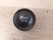 Schalter Start Stop Renault Megane II Grandtour und Stuffenheck (Typ:M