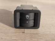 Schalter LWR Seat Leon Lim. (Typ:5F)