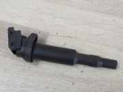 Zündspule 1,4 70kW Peugeot 207 Lim. (Typ:) 207 Tendence