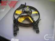 Elektrolüfter 1,0 Nissan Micra (Typ:K11)