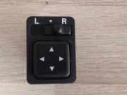 Schalter Spiegeleinstellung Mitsubishi Space Star (Typ:DG0) Sport