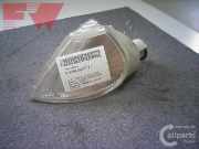 Blinkleuchte links Renault Laguna Lim./Grandtour (Typ:A/B/K56)