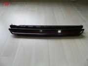 Zusatzbremsleuchte VW Passat B5 Lim./Variant (Typ:3B)