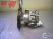 Servopumpe 1,2 Fiat / Lancia Punto Lim./Cabriolet (Typ:176)