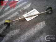 Koppelstange HL BMW 3er-Reihe 316i - 330d Lim./Touring (Typ:E46)