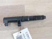 Zündspule 1,6 79kW Renault Scenic 1 (Typ:JA)