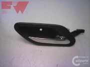 Türinnengriff HR BMW 5er-Reihe 520i - 540i/M5 Lim./Touring (Typ:E39 520 i