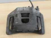 Bremssattel vorne links 2,7TDi V6 132kW (2,7 Diesel(2698ccm) 132KW BPP BPP)