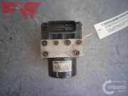 ABS Hydraulikblock 1,8TDi 66kW Ford Focus I Turnier und Stufenheck (Typ:DFW/DNW)