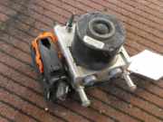 ABS Hydraulikblock 1,0 50kW Nissan Pixo Lim. (Typ:HF) Pixo