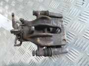 Bremssattel HR 2,0 Ford Focus I Turnier und Stufenheck (Typ:DFW/DNW)