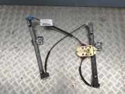 Fensterheber VL mech 5-T (5-türig)