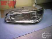 Scheinwerfer links Peugeot 306 Break (Typ:7E)