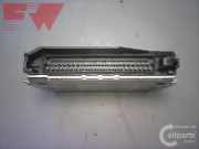 Steuergerät Motor 1,6 75kW BMW 3er-Reihe 316i - 323ti Compact (Typ:E36)