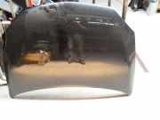 Motorhaube Opel Corsa C (Typ:AB 10/00)