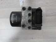 ABS Hydraulikblock 1,6 65 Kw Peugeot 206 (Typ:2A/2C) XS