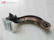 Motorhalter vorne links Renault Megane II Lim. (Typ:B/CM0)