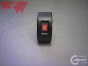 Warnblinkerschalter Opel Astra G Lim. (Typ:T98)