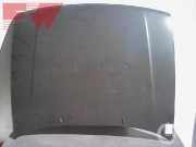 Motorhaube Classic L57P Anthrazit VW Polo III 3 Lim./Variant (Typ:6N/6KV)