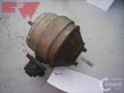 Motorlager R VW Passat B5 Lim./Variant (Typ:3B)