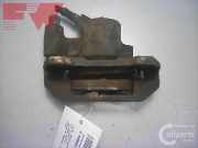 Bremssattel VL 0,9 Fiat / Lancia Seicento (Typ:187)