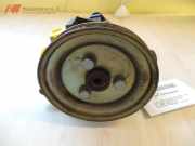 Servopumpe Fiat / Lancia Punto Lim./Cabriolet (Typ:176)