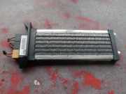 Zusatzheizung Audi A4/S4/RS4 Lim./Avant (Typ:8E) A4