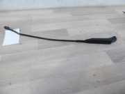Wischerarm R Opel Corsa C (Typ:AB 10/00) *