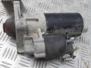 Anlasser 1,8 81 Kw (1,8(1761ccm) 81kW XU7JP4 (LFY))