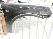 Kotflügel rechts Opel Corsa C (Typ:AB 10/00)