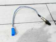 Lambdasonde hinten 1,6 77kW Ford Focus III Lim.4-türig (Typ:DYB)