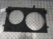 Kühlerzarge 1,9 TDi 74 Kw VW Golf IV (Typ:1J1/1J5)