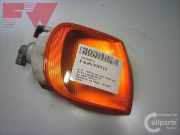 Blinkleuchte rechts gelb VW Polo III 3 Lim./Variant (Typ:6N/6KV)