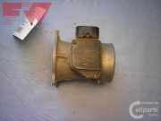 Luftmengenmesser 1,9 66kW Mazda 626 Lim./Kombi (Typ:GF/GW)