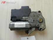 Schiebedachmotor Opel Vectra B Lim. (Typ:J96)