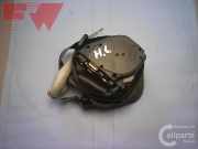 Sicherheitsgurt hinten links VW Polo III 3 Lim./Variant (Typ:6N/6KV)