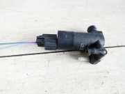 Pumpe Waschanlage Ford Focus III Lim.4-türig (Typ:DYB)