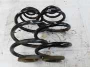 Federn Hinten R+L Opel Corsa C (Typ:AB 10/00)