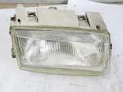 Scheinwerfer rechts VW Polo III 3 Lim./Variant (Typ:6N/6KV) *