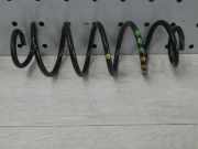 Feder hinten links 1,0 55kW Seat Mii Lim. (Typ:AA7/KF) Mii