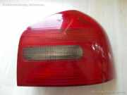 Rückleuchte R Audi A3/S3 (Typ:8L)