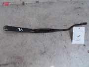 Wischerarm links Alfa Romeo 156 Lim./Kombi (Typ:932)